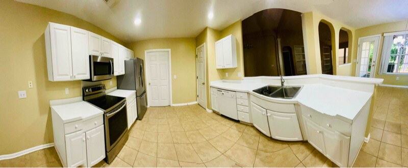 Building Photo - 305 Rice Bay Dr