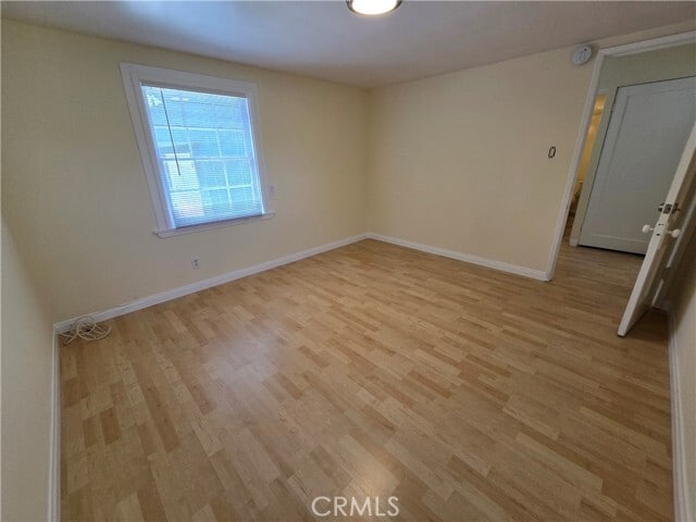 Building Photo - 342 N Shaffer St