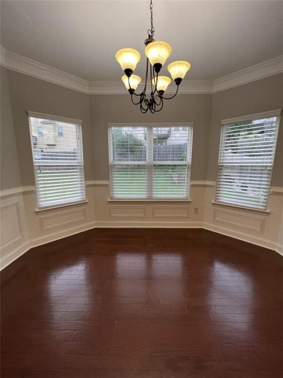 Building Photo - 3605 Fallen Oak Ln