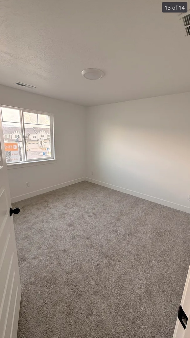 Building Photo - ? Brand-New End-Unit Townhome with Finishe...