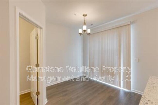 Building Photo - 2079 Tollgate Blvd