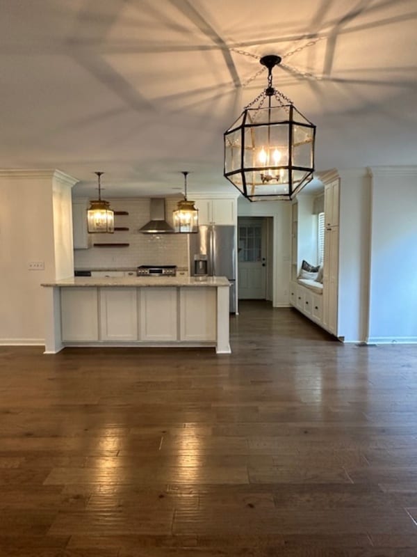 Building Photo - 339 Langford Rd