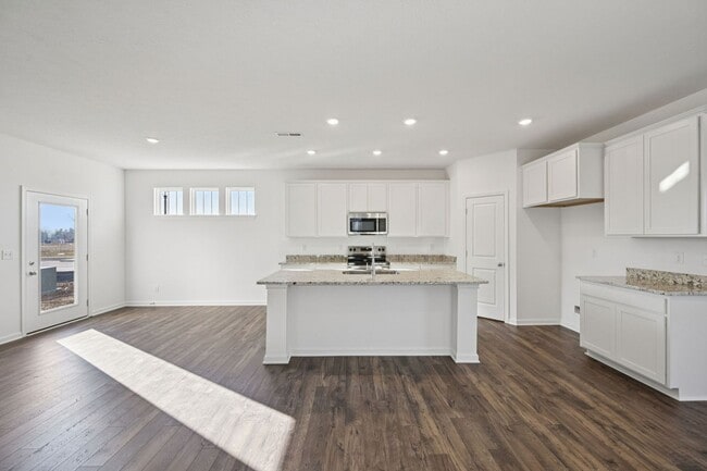 Building Photo - 2686 Prism Wy
