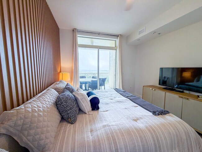 Building Photo - 4050 Marriott Dr