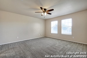 Building Photo - 11015 Gilpin Canyon