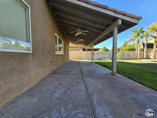 Building Photo - 1874 Farmer Dr