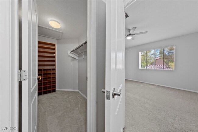 Building Photo - 7265 Sheared Cliff Ln