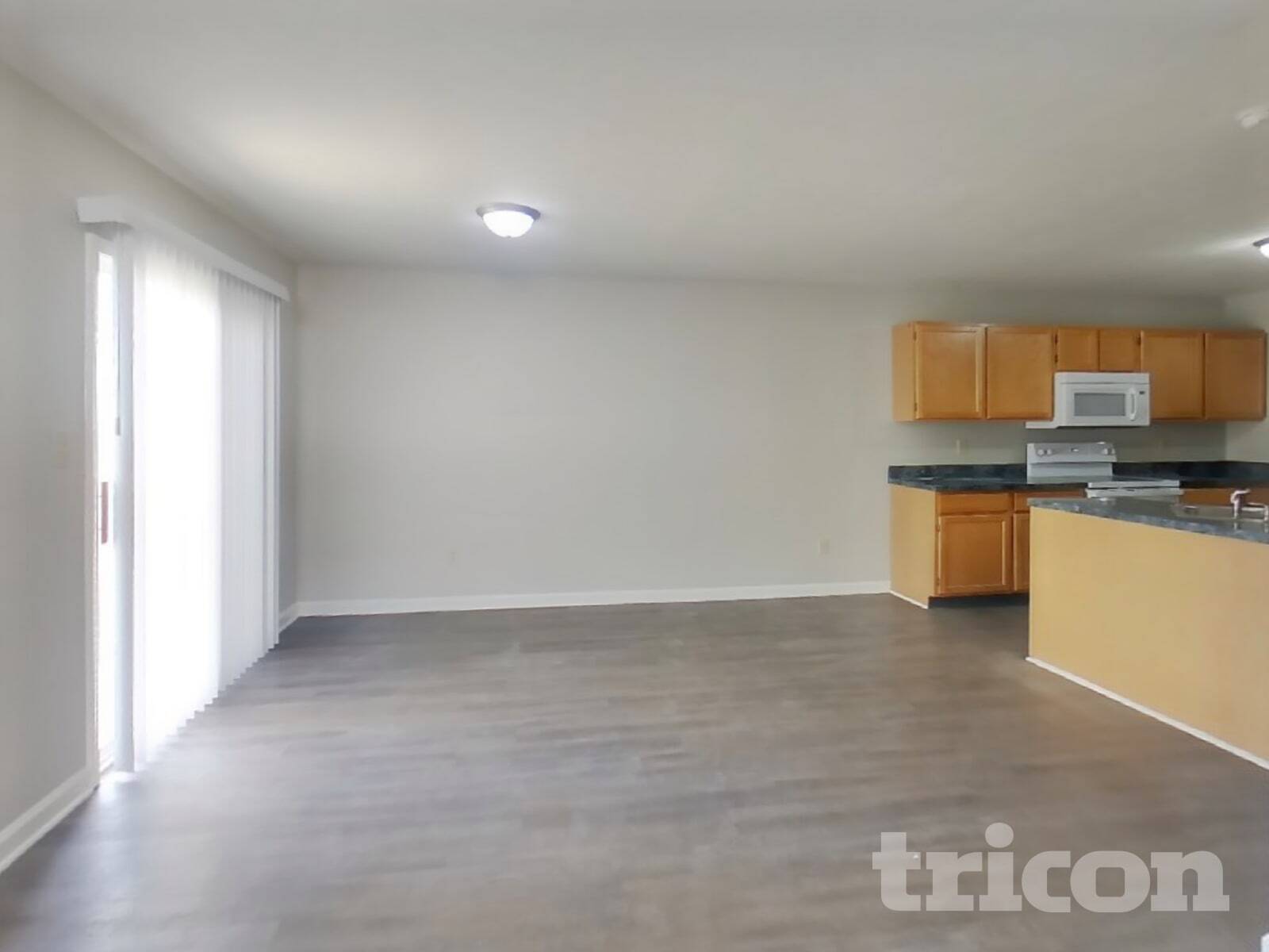 Building Photo - 9898 Worthington Blvd