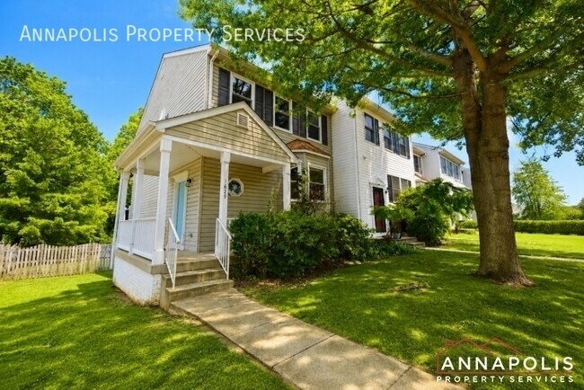 Building Photo - 1629 Elkwood Ct