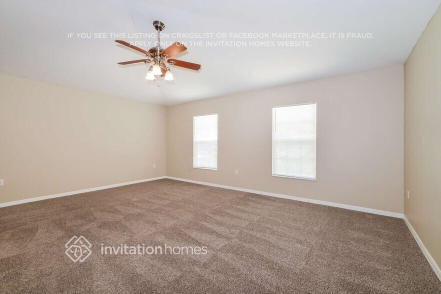 Building Photo - 2005 Elmhurst Ln