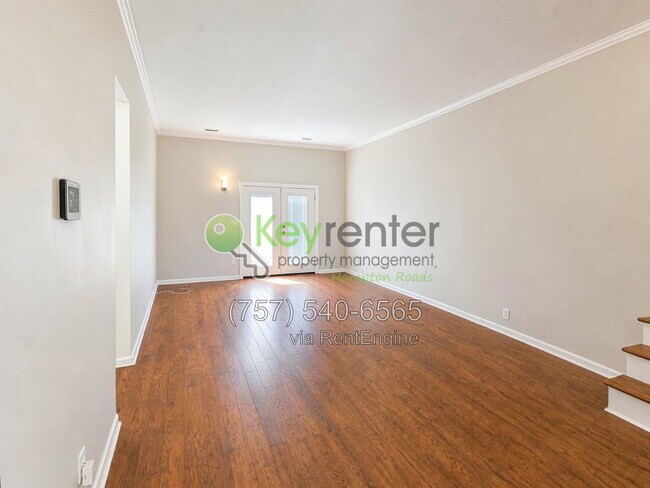Building Photo - 22 Banister Dr