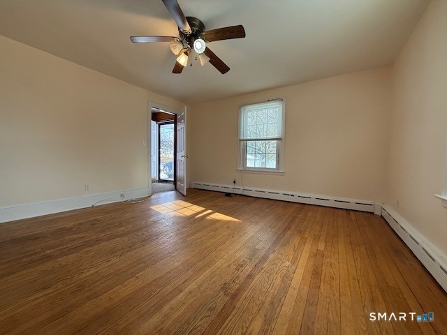 Building Photo - 34 New Haven Ave