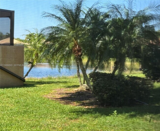 Building Photo - 6833 Watertown Dr