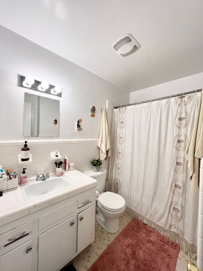 Building Photo - 107 Stancill Dr