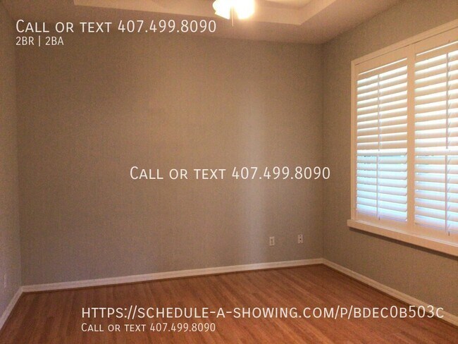 Building Photo - 3810 Cleary Way