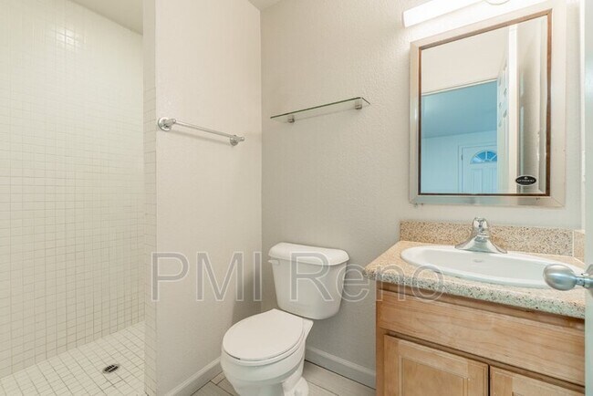 Building Photo - 645 S Virginia St