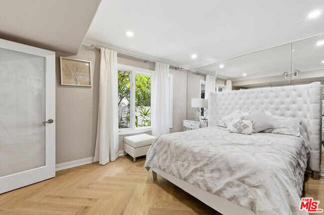 Building Photo - 24366 La Masina Ct