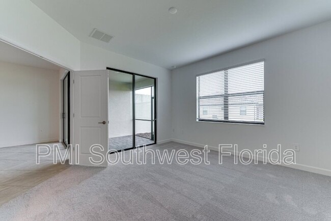 Building Photo - 5343 White Sand Cv