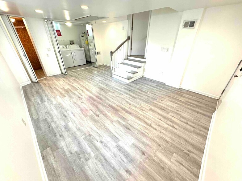 4th BR - 5011 Suter Dr