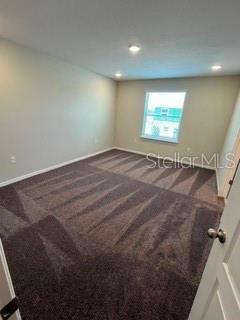 Building Photo - 4117 Collegiate Blvd