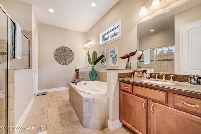 Building Photo - 7137 Vilano Ln