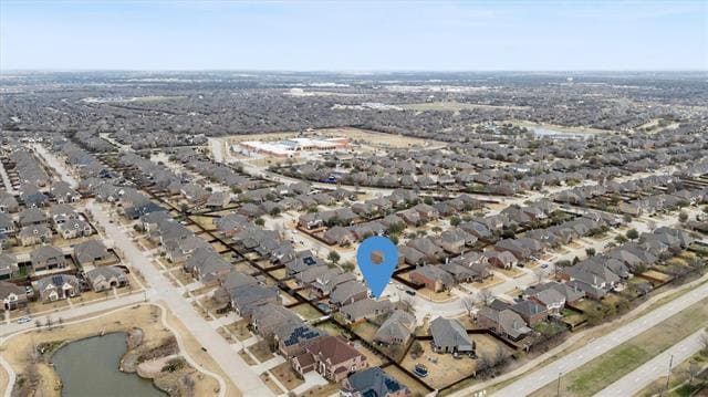 Building Photo - 1504 Pillar Bluff Way