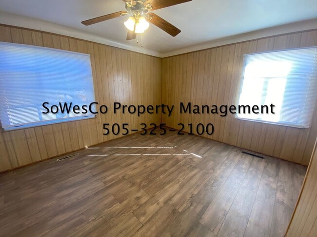 Building Photo - Three Bedroom, 2 Bathroom Residential Rental