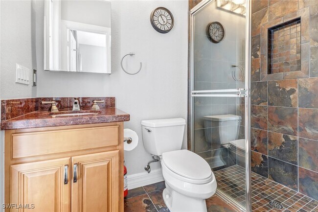 Building Photo - 9754 Wilshire Lakes Blvd