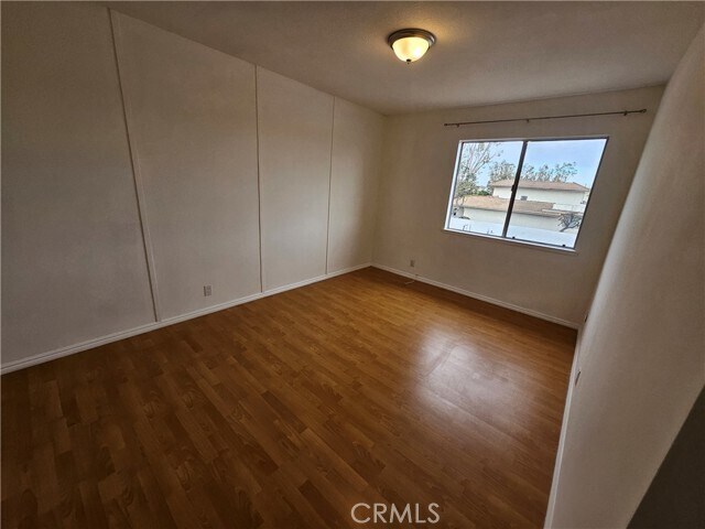 Building Photo - 15271 Cadiz Dr