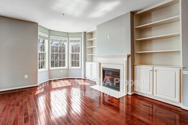 Building Photo - 1609 Poplar Run Dr