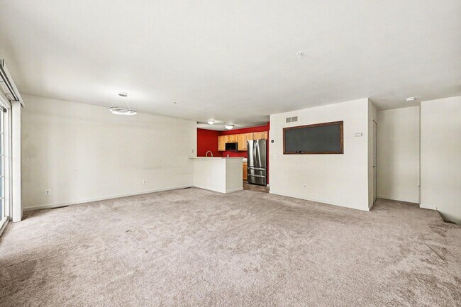 Building Photo - 2878 Barclay Wy