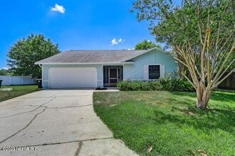 Building Photo - 5254 Percheron Ct