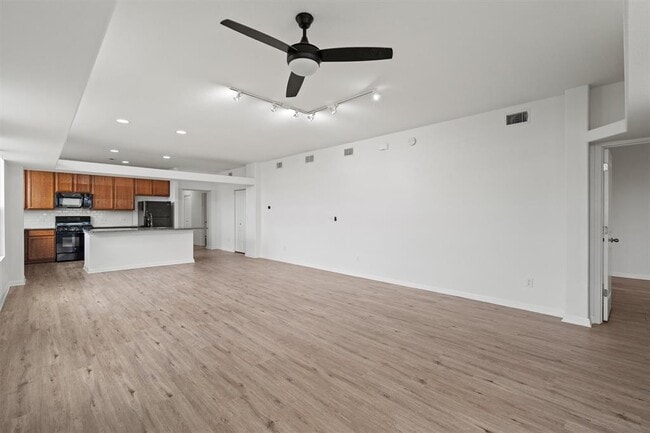 Building Photo - 1629 Arbor Knot Dr