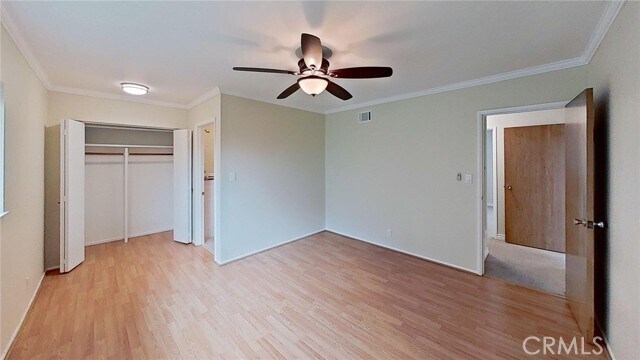 Building Photo - 8671 Kent Cir