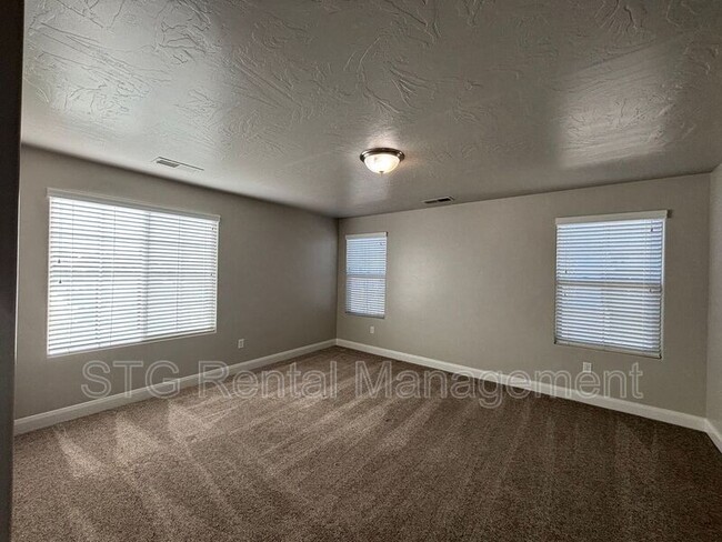 Building Photo - 3628 S Atlanta Ln