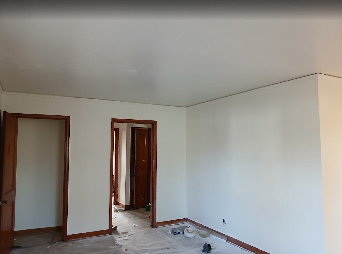 Building Photo - 2751 Henley Dr