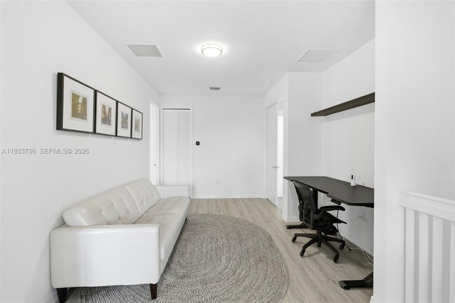 Building Photo - 15293 SW 176th Terr