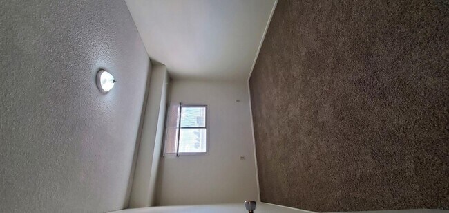 Building Photo - 6825 E Osborn Rd