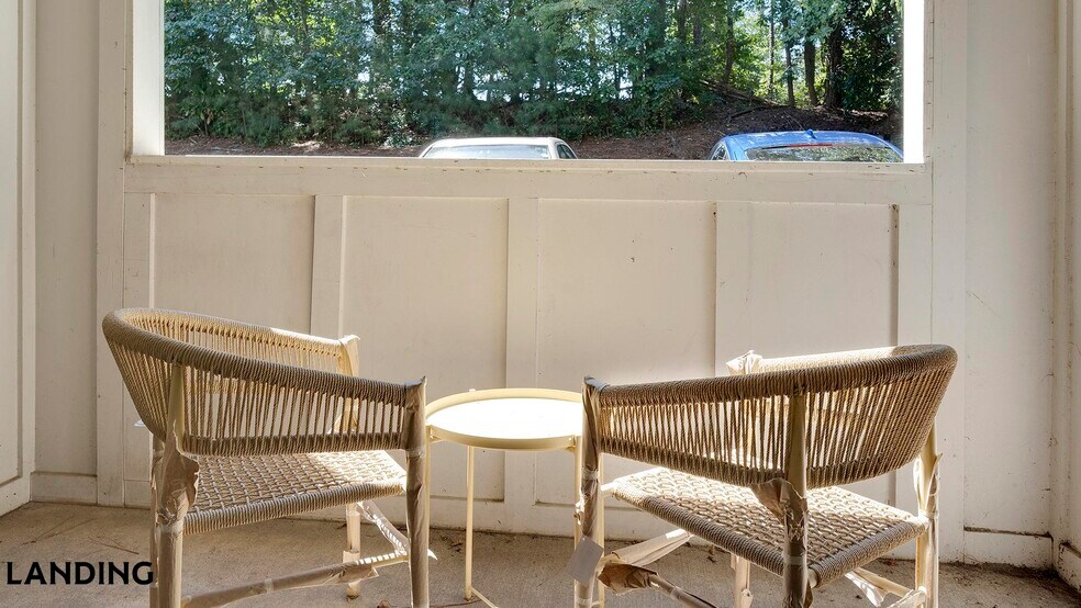 Building Photo - 2745 Holcomb Bridge Rd