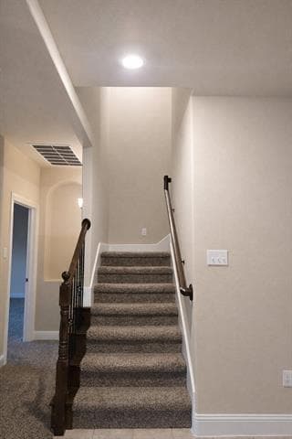 Building Photo - 3913 Tunstall Dr