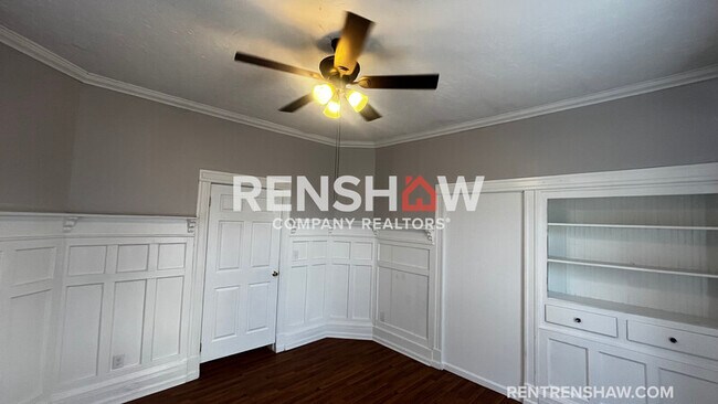 Building Photo - 1817 Edward Ave