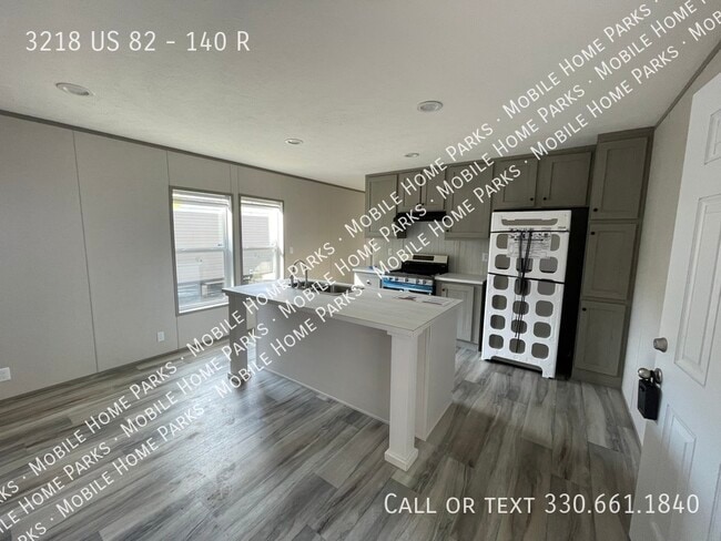 Building Photo - 3218 OH-82