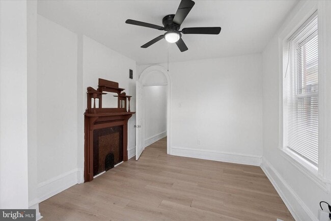 Building Photo - 2054 W Glenwood Ave