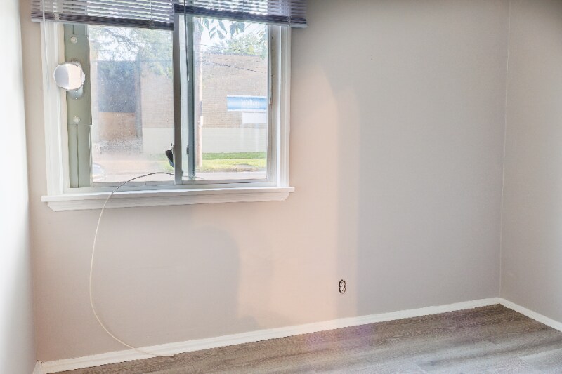 Building Photo - 3226 Walton Ave