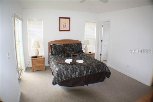 Building Photo - 2618 Emerald Island Blvd