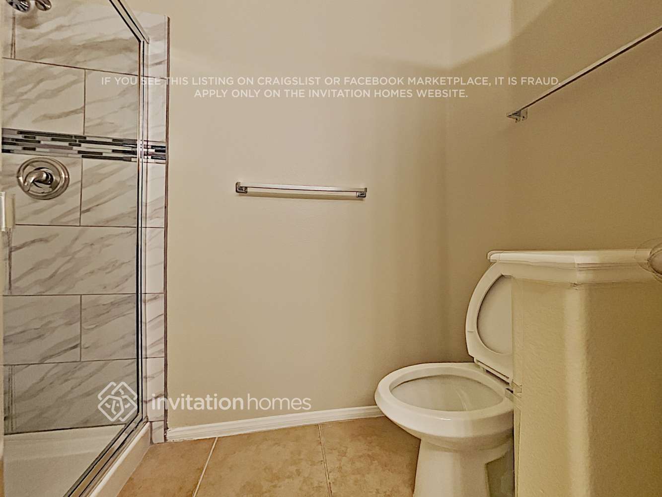 Building Photo - 1133 Coral Rainbow Ave