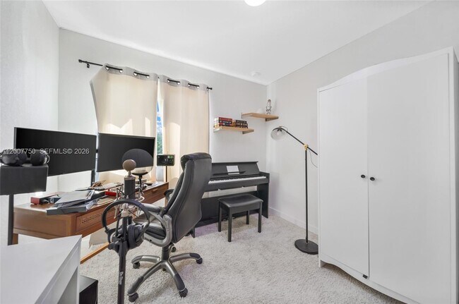 Building Photo - 1158 SE 23rd Ave