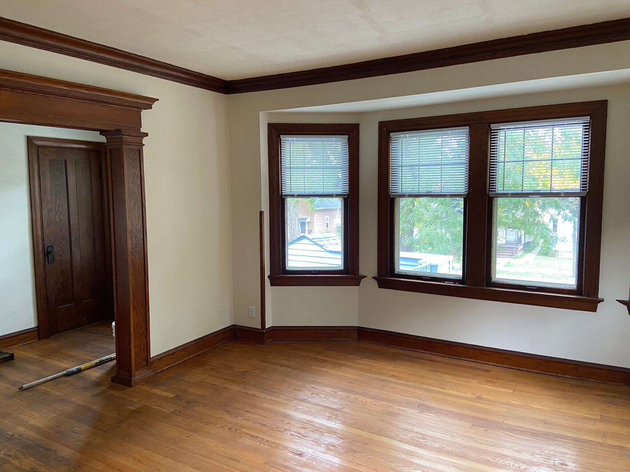 Building Photo - 1117 S Layton Blvd