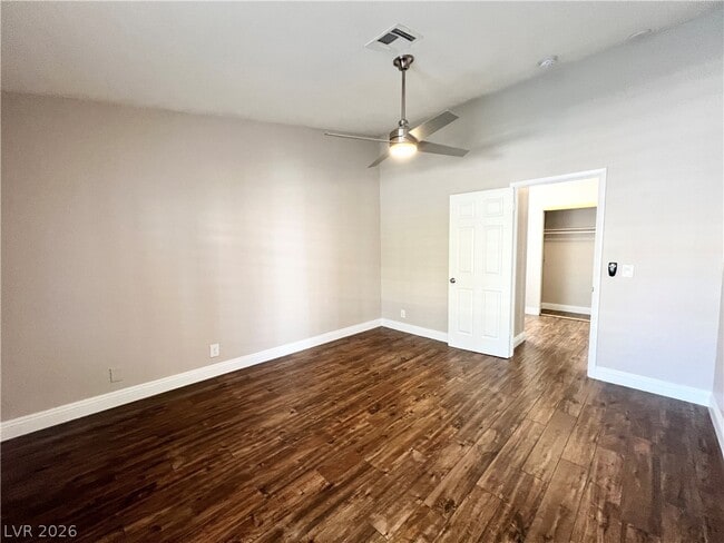 Building Photo - 6446 Meadowlark Ln