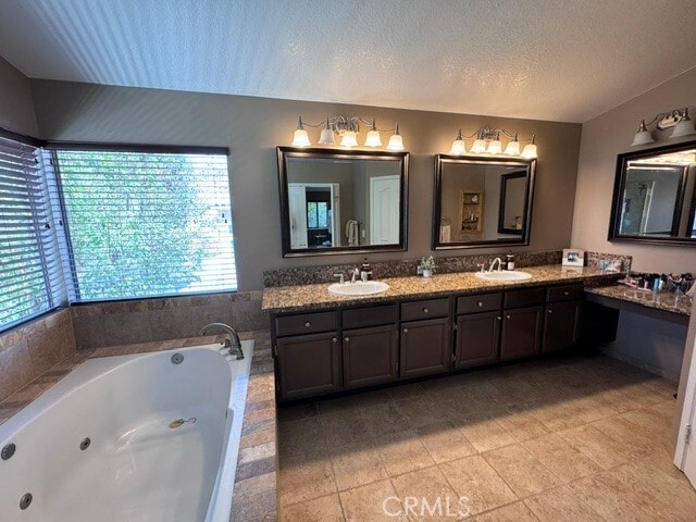 Building Photo - 29347 Canyon Rim Pl